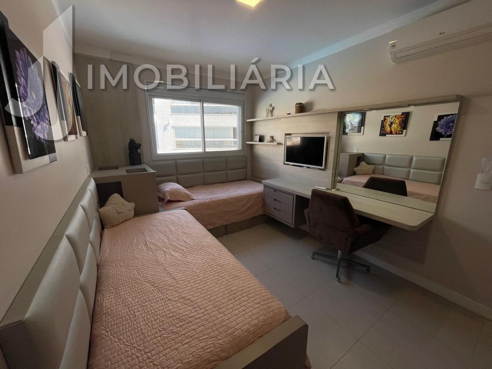 Apartamento para venda no Ingleses do Rio Vermelho em Florianopolis com 145,54m² por R$ 1.650.000,00