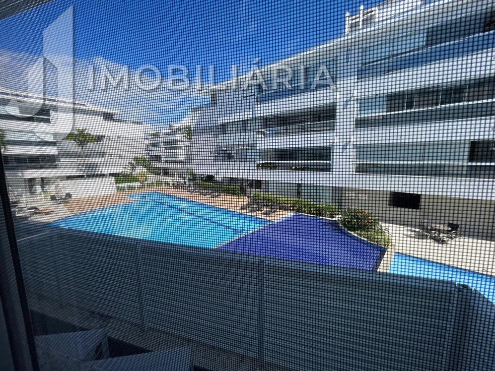 Apartamento para venda no Ingleses do Rio Vermelho em Florianopolis com 145,54m² por R$ 1.650.000,00