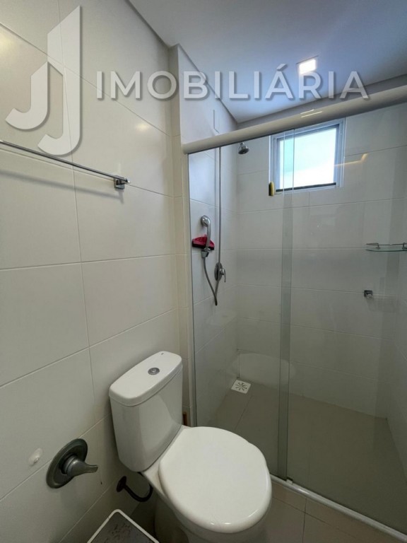 Apartamento para venda no Ingleses do Rio Vermelho em Florianopolis com 145,54m² por R$ 1.650.000,00