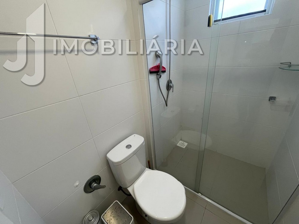 Apartamento para venda no Ingleses do Rio Vermelho em Florianopolis com 145,54m² por R$ 1.650.000,00