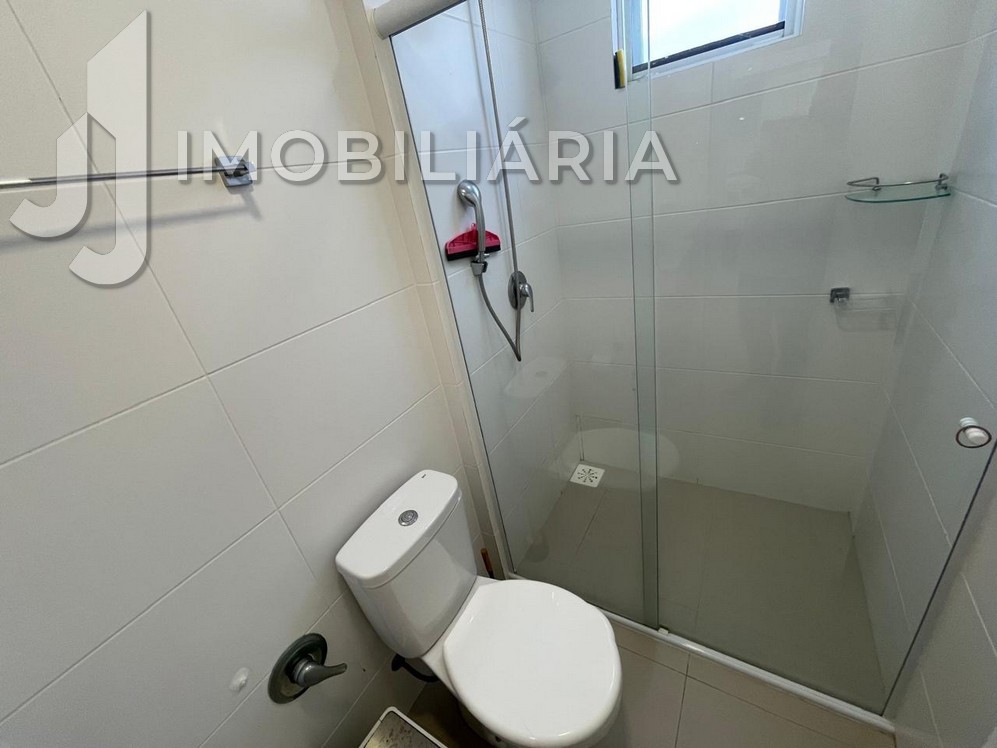 Apartamento para venda no Ingleses do Rio Vermelho em Florianopolis com 145,54m² por R$ 1.650.000,00
