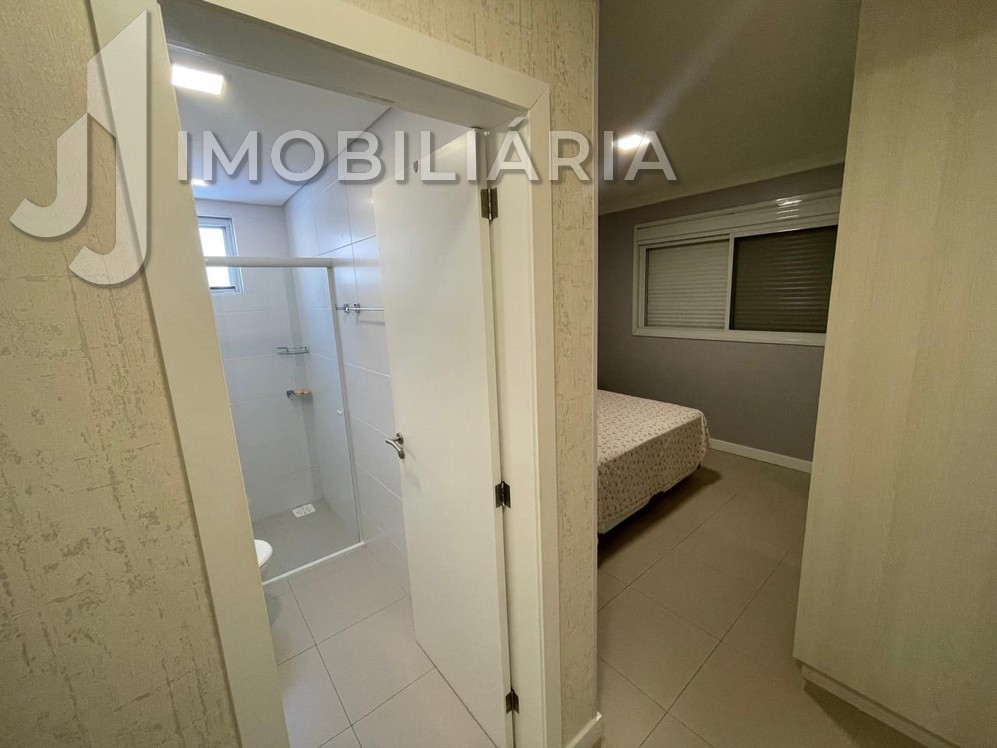 Apartamento para venda no Ingleses do Rio Vermelho em Florianopolis com 145,54m² por R$ 1.650.000,00