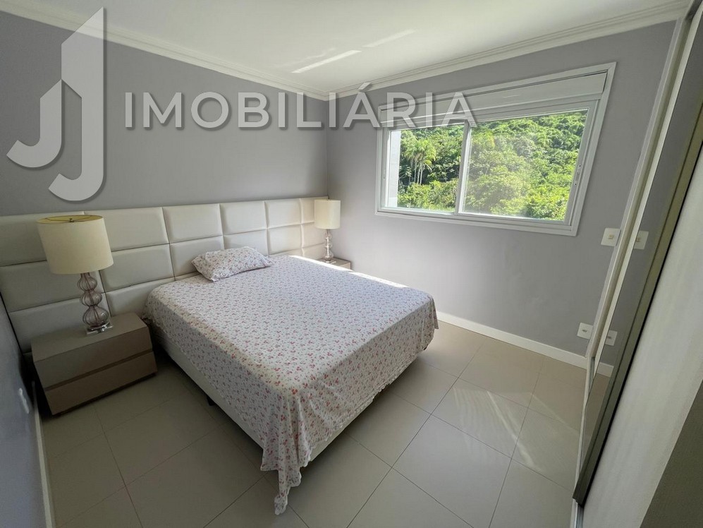 Apartamento para venda no Ingleses do Rio Vermelho em Florianopolis com 145,54m² por R$ 1.650.000,00