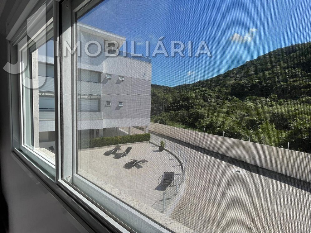 Apartamento para venda no Ingleses do Rio Vermelho em Florianopolis com 145,54m² por R$ 1.650.000,00
