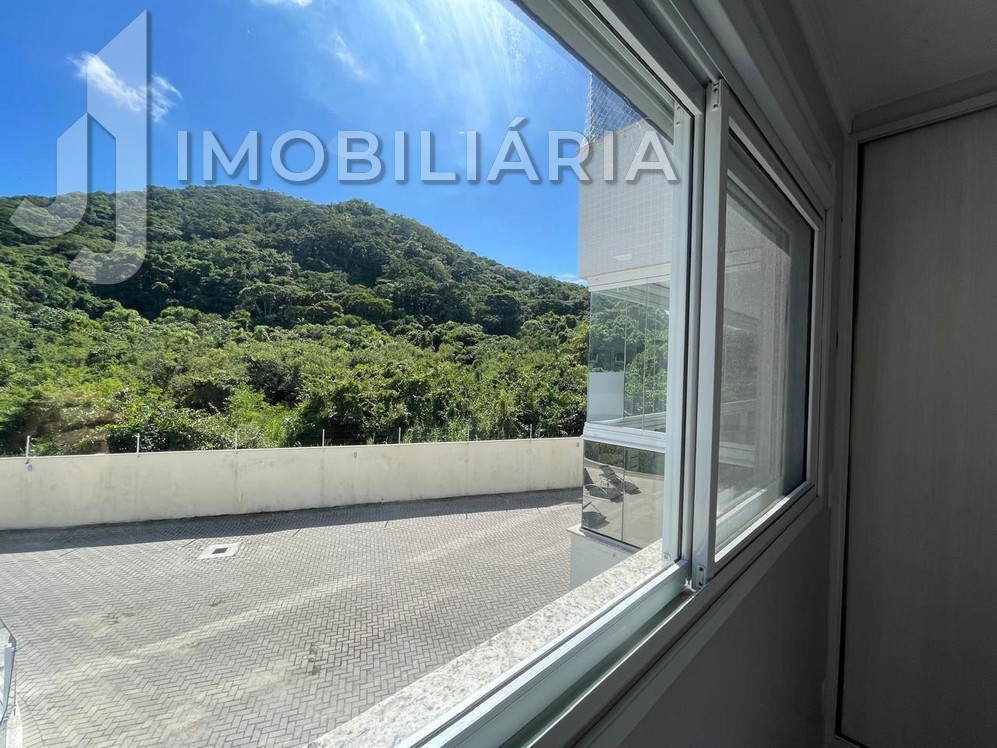 Apartamento para venda no Ingleses do Rio Vermelho em Florianopolis com 145,54m² por R$ 1.650.000,00