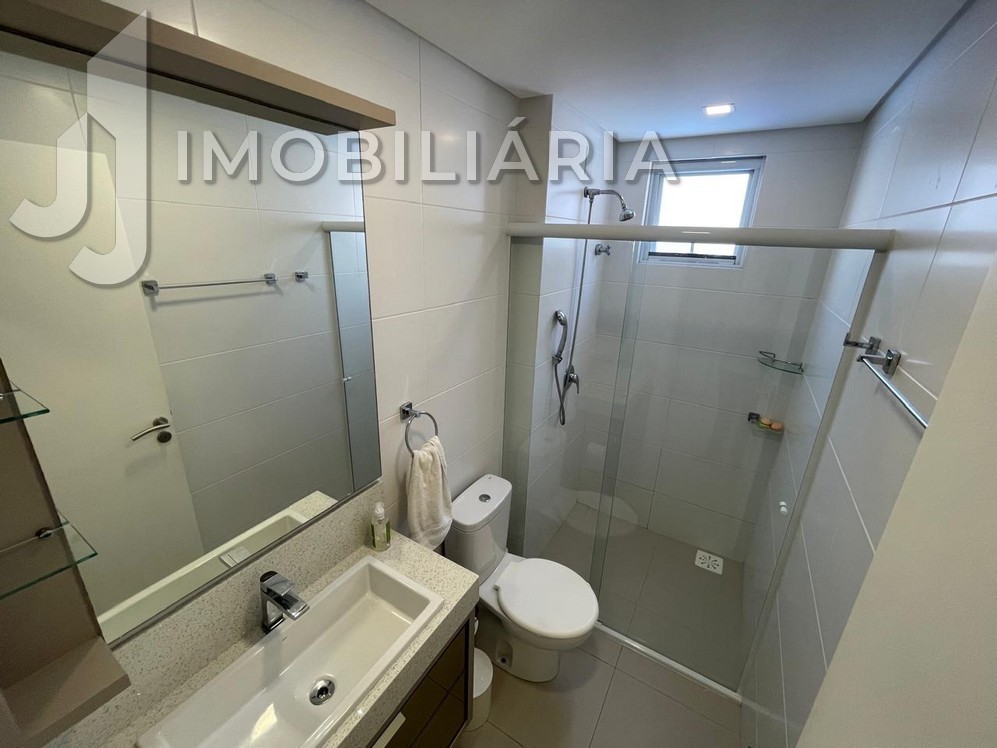 Apartamento para venda no Ingleses do Rio Vermelho em Florianopolis com 145,54m² por R$ 1.650.000,00