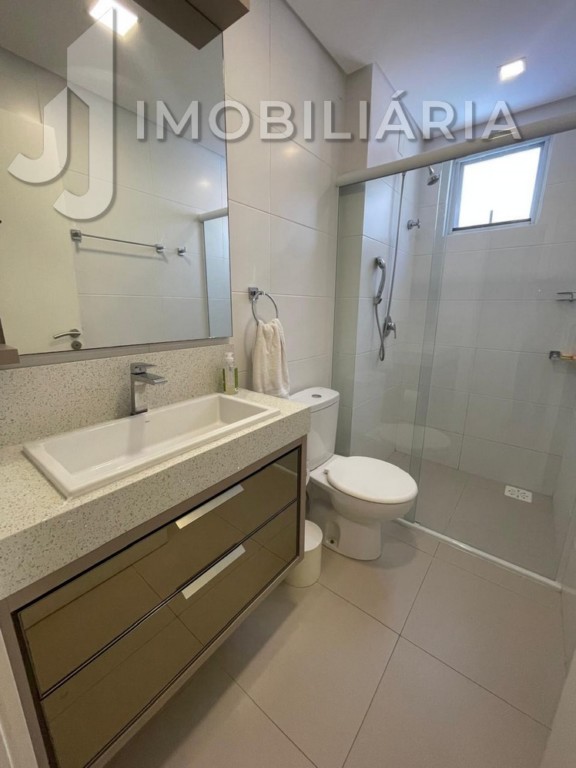Apartamento para venda no Ingleses do Rio Vermelho em Florianopolis com 145,54m² por R$ 1.650.000,00
