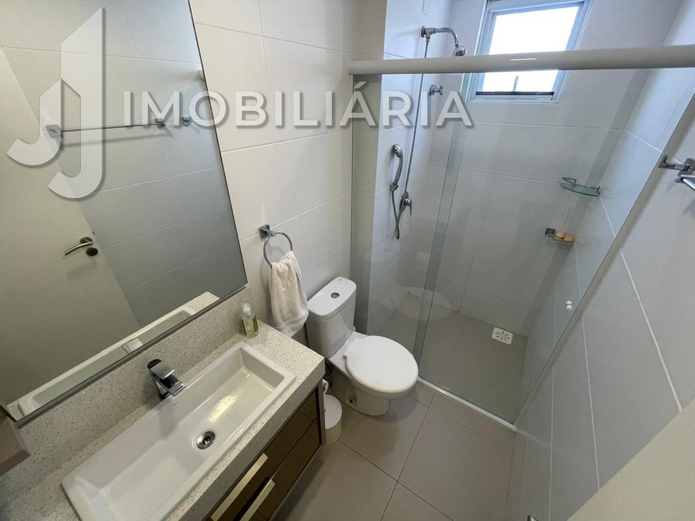 Apartamento para venda no Ingleses do Rio Vermelho em Florianopolis com 145,54m² por R$ 1.650.000,00
