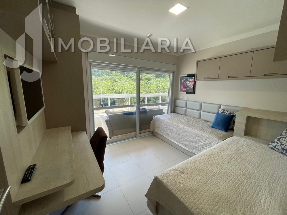 Apartamento para venda no Ingleses do Rio Vermelho em Florianopolis com 145,54m² por R$ 1.650.000,00