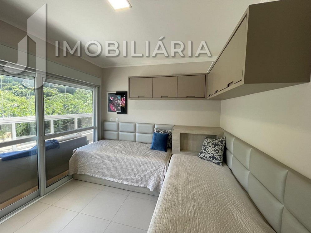 Apartamento para venda no Ingleses do Rio Vermelho em Florianopolis com 145,54m² por R$ 1.650.000,00