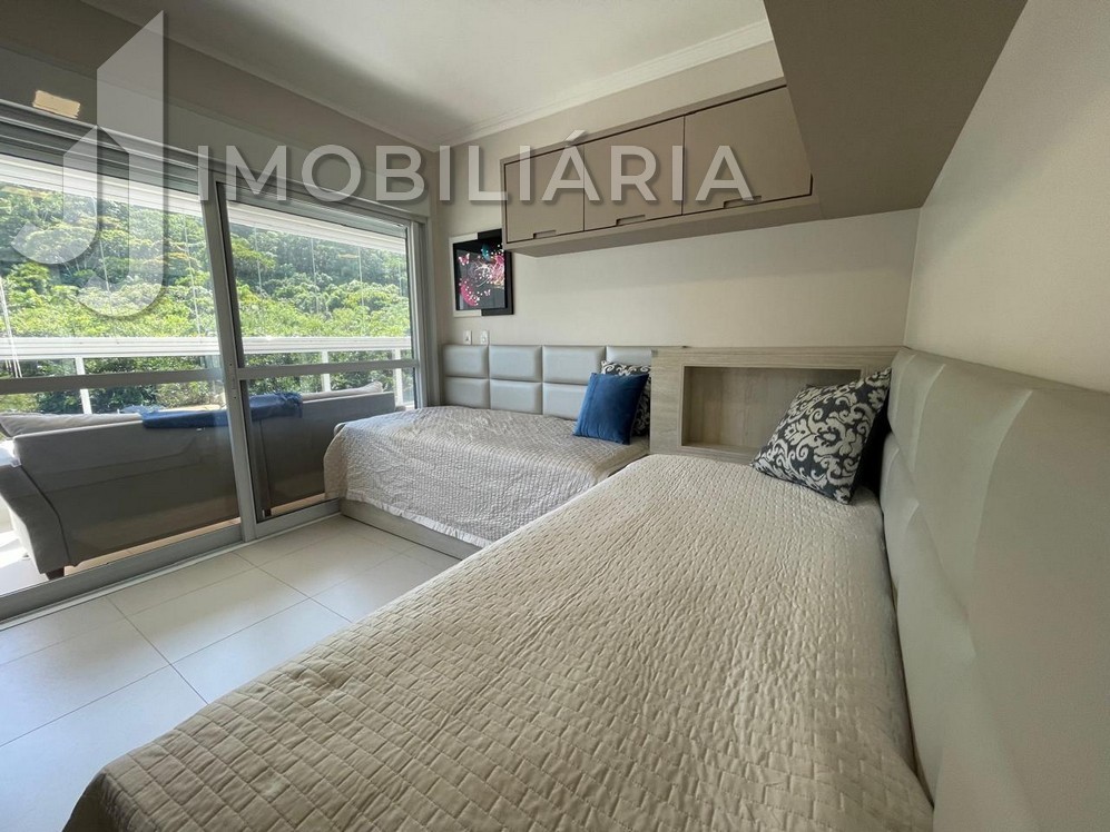Apartamento para venda no Ingleses do Rio Vermelho em Florianopolis com 145,54m² por R$ 1.650.000,00