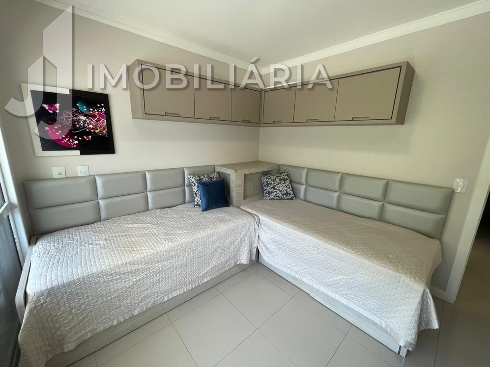 Apartamento para venda no Ingleses do Rio Vermelho em Florianopolis com 145,54m² por R$ 1.650.000,00