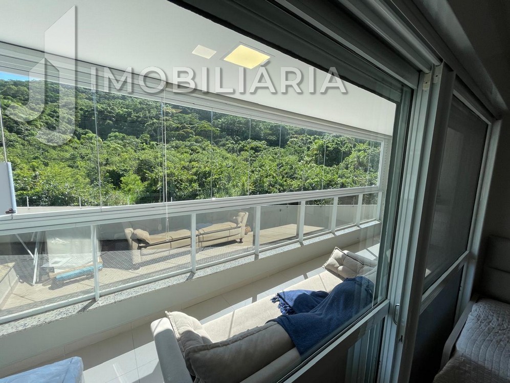 Apartamento para venda no Ingleses do Rio Vermelho em Florianopolis com 145,54m² por R$ 1.650.000,00