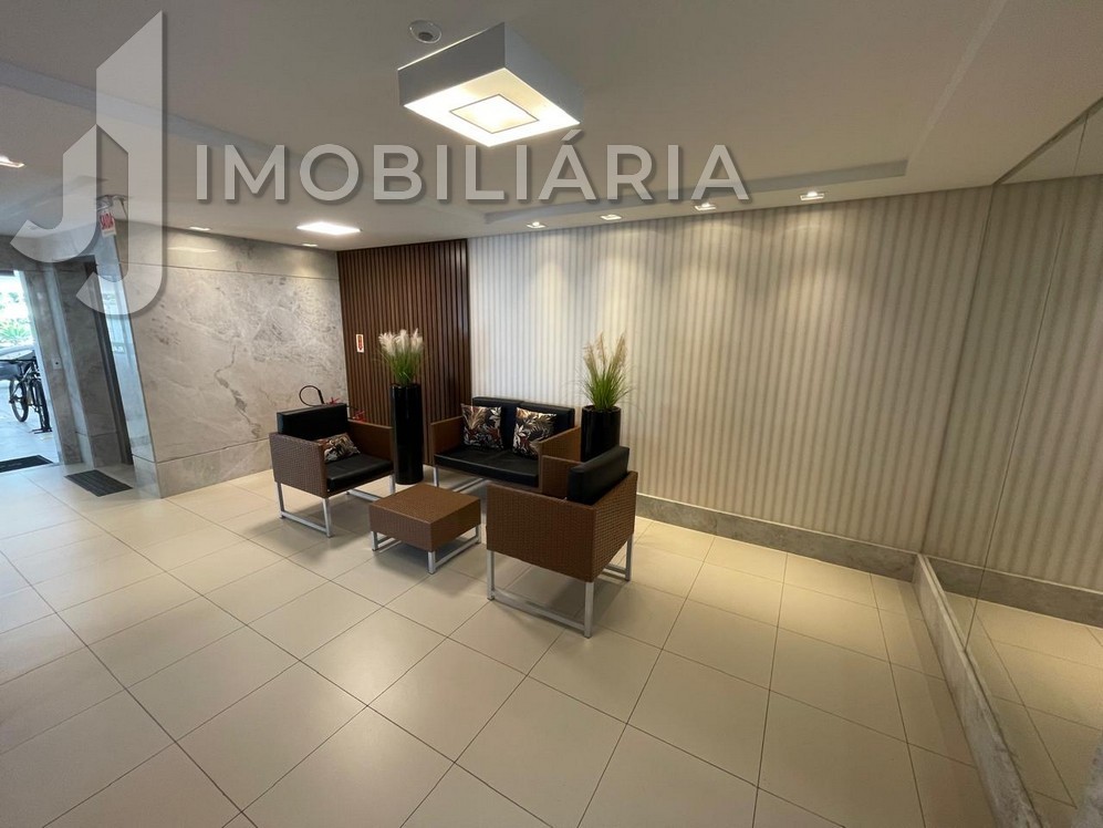 Apartamento para venda no Ingleses do Rio Vermelho em Florianopolis com 145,54m² por R$ 1.650.000,00
