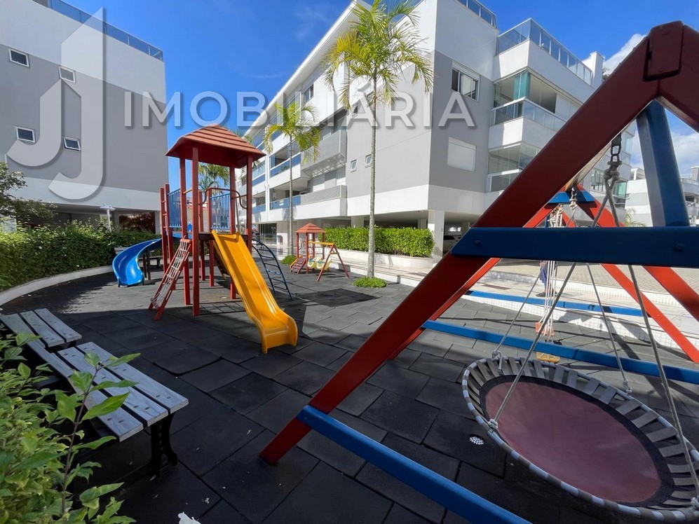 Apartamento para venda no Ingleses do Rio Vermelho em Florianopolis com 145,54m² por R$ 1.650.000,00