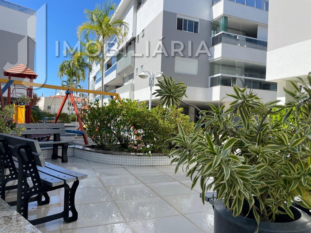 Apartamento para venda no Ingleses do Rio Vermelho em Florianopolis com 145,54m² por R$ 1.650.000,00