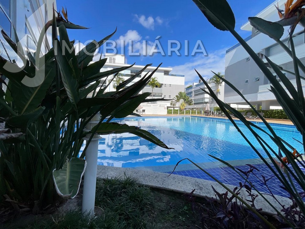 Apartamento para venda no Ingleses do Rio Vermelho em Florianopolis com 145,54m² por R$ 1.650.000,00
