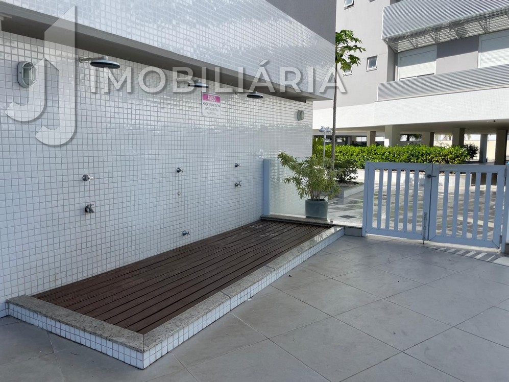 Apartamento para venda no Ingleses do Rio Vermelho em Florianopolis com 145,54m² por R$ 1.650.000,00