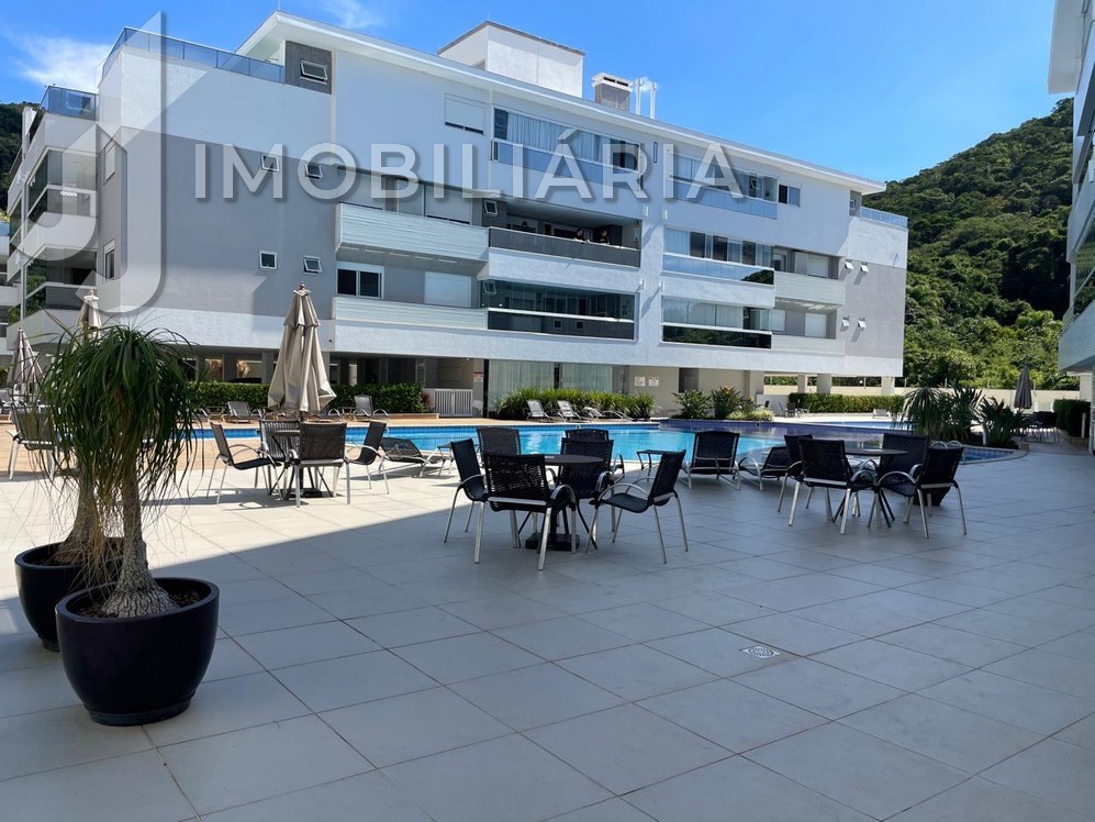 Apartamento para venda no Ingleses do Rio Vermelho em Florianopolis com 145,54m² por R$ 1.650.000,00