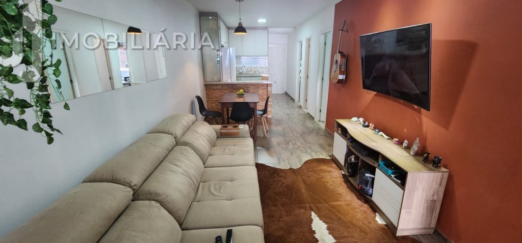 Casa Residencial para locacao no Sao Joao do Rio Vermelho em Florianopolis com 210m² por R$ 6.000,00