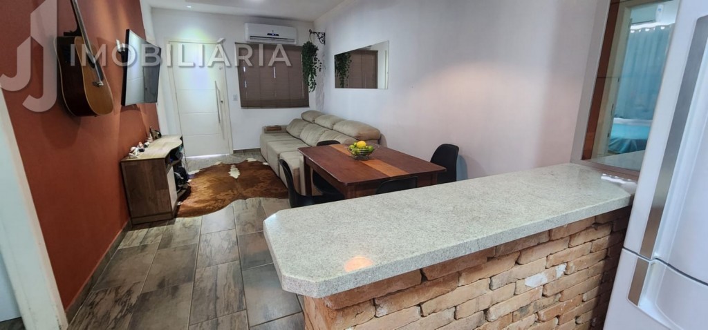 Casa Residencial para locacao no Sao Joao do Rio Vermelho em Florianopolis com 210m² por R$ 6.000,00