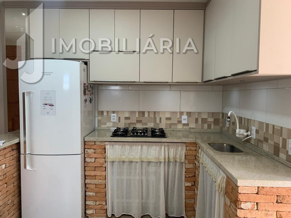 Casa Residencial para locacao no Sao Joao do Rio Vermelho em Florianopolis com 210m² por R$ 6.000,00