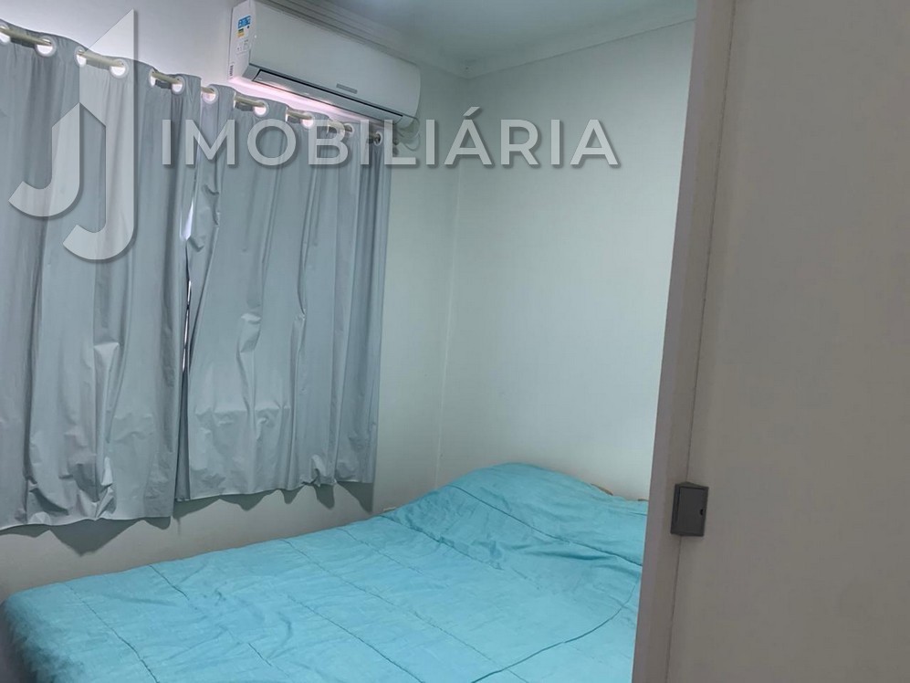 Casa Residencial para locacao no Sao Joao do Rio Vermelho em Florianopolis com 210m² por R$ 6.000,00