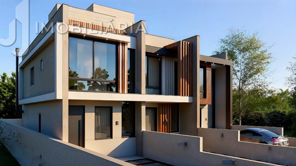 Casa Residencial para venda no Vargem Pequena em Florianopolis com 180m² por R$ 870.000,00