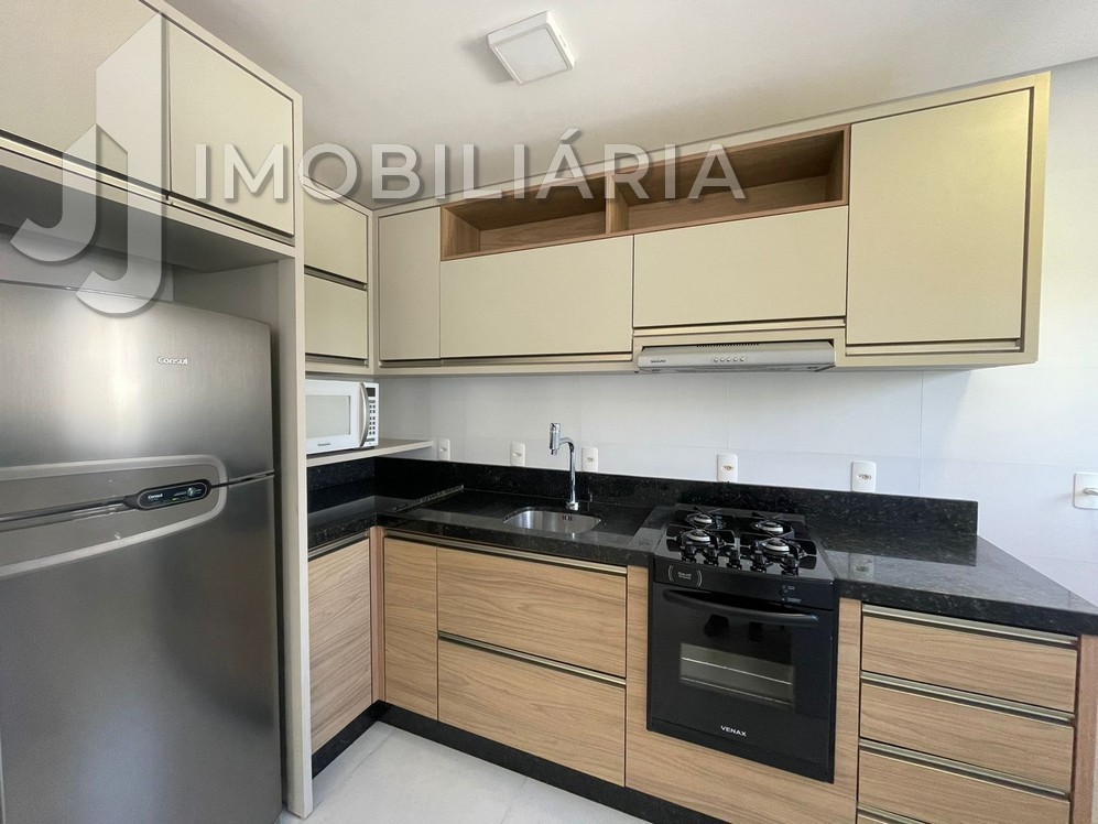 Apartamento para locacao no Ingleses do Rio Vermelho em Florianopolis com 103,08m² por R$ 5.300,00