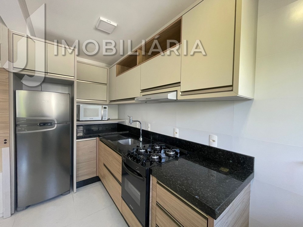 Apartamento para locacao no Ingleses do Rio Vermelho em Florianopolis com 103,08m² por R$ 5.300,00