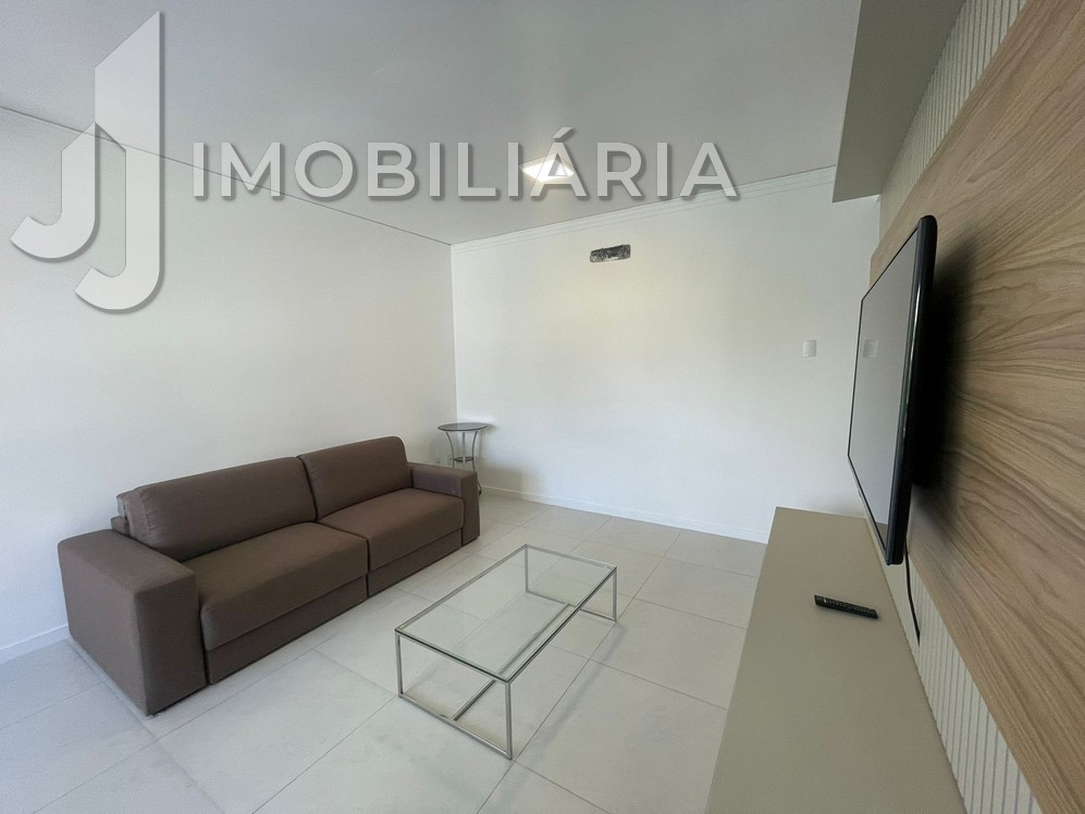 Apartamento para locacao no Ingleses do Rio Vermelho em Florianopolis com 103,08m² por R$ 5.300,00