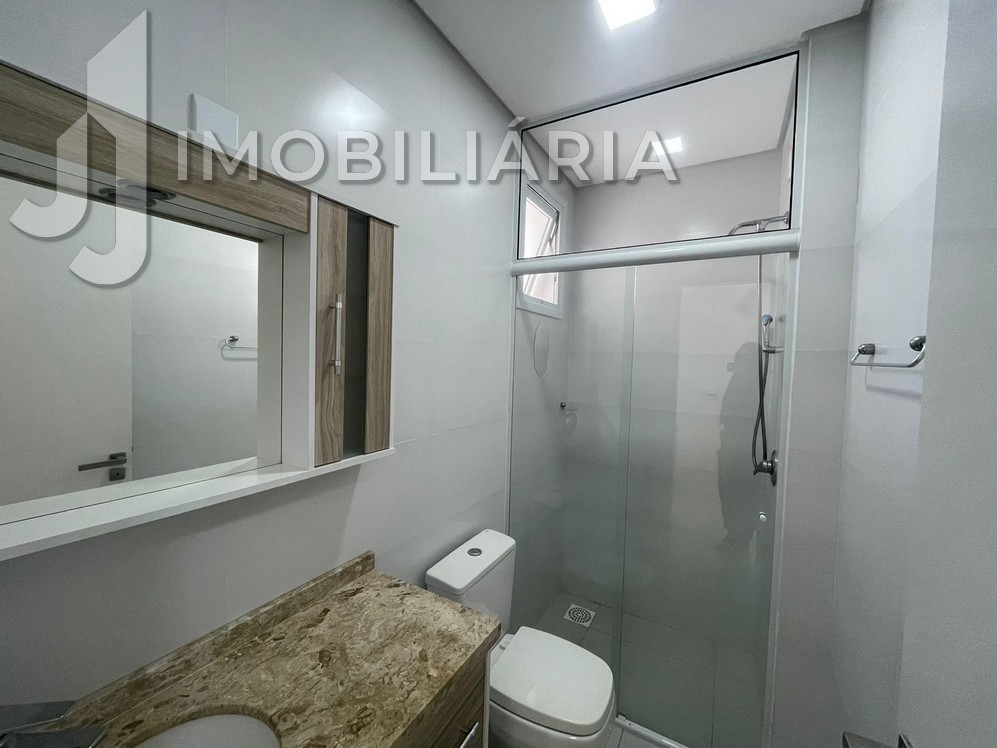 Apartamento para locacao no Ingleses do Rio Vermelho em Florianopolis com 103,08m² por R$ 5.300,00