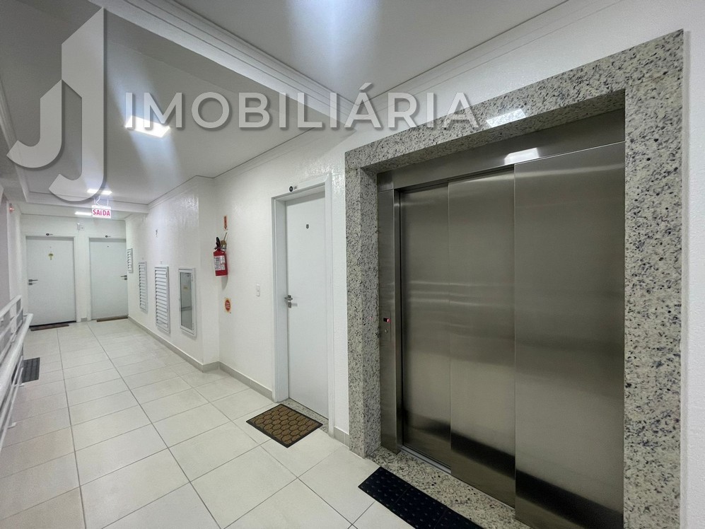 Apartamento para locacao no Ingleses do Rio Vermelho em Florianopolis com 103,08m² por R$ 5.300,00