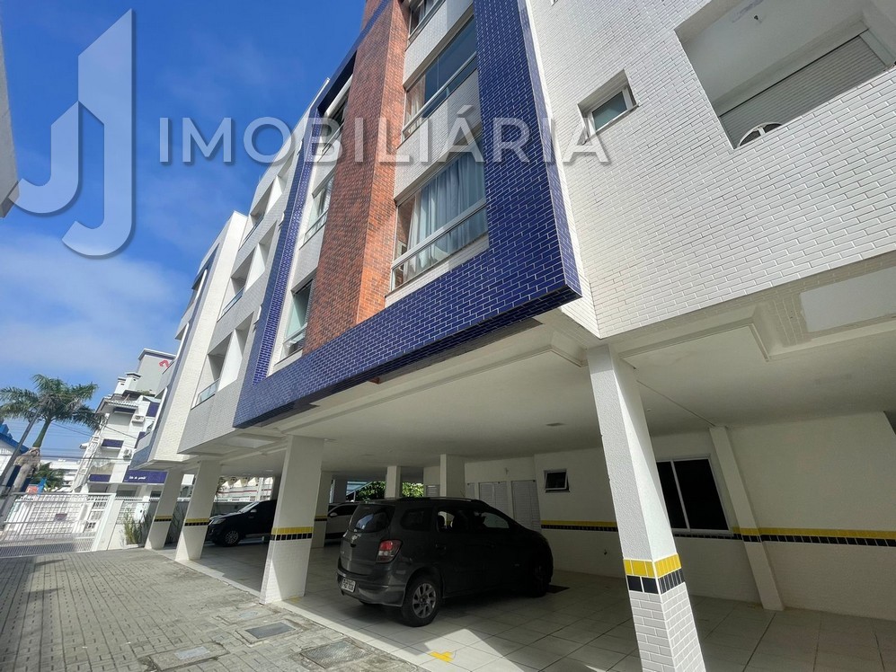 Apartamento para locacao no Ingleses do Rio Vermelho em Florianopolis com 103,08m² por R$ 5.300,00