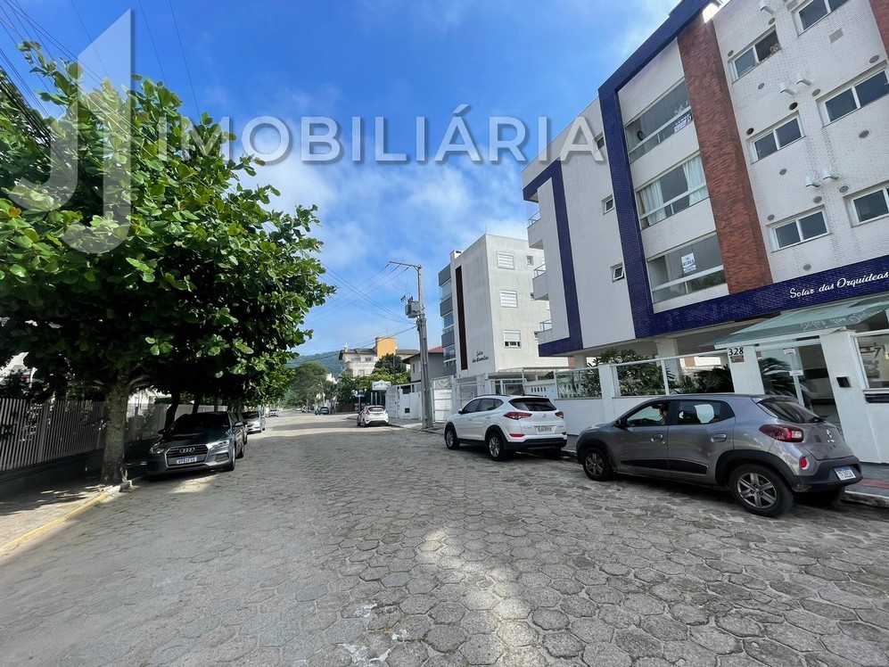 Apartamento para locacao no Ingleses do Rio Vermelho em Florianopolis com 103,08m² por R$ 5.300,00