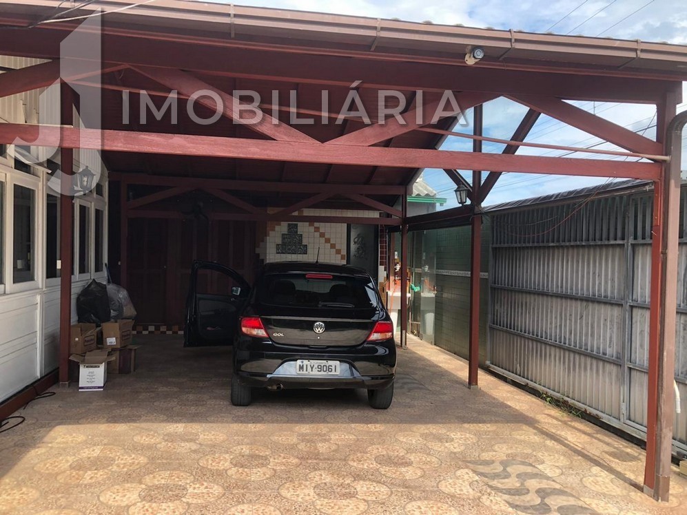 Casa Residencial para locacao no Ingleses do Rio Vermelho em Florianopolis com 350m² por R$ 4.800,00