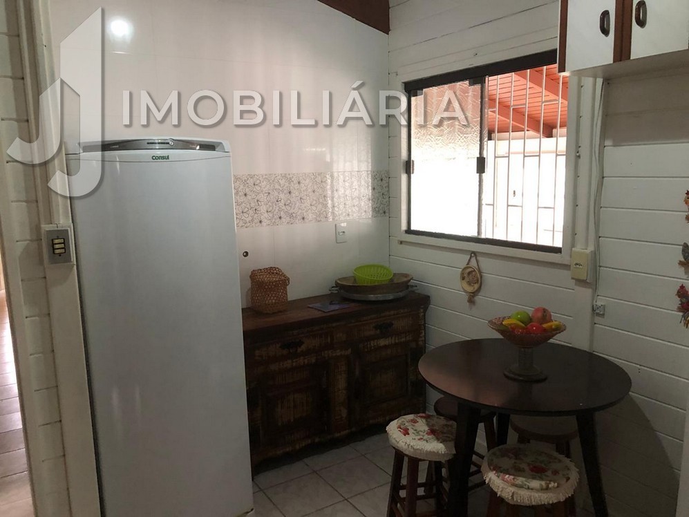 Casa Residencial para locacao no Ingleses do Rio Vermelho em Florianopolis com 350m² por R$ 4.800,00