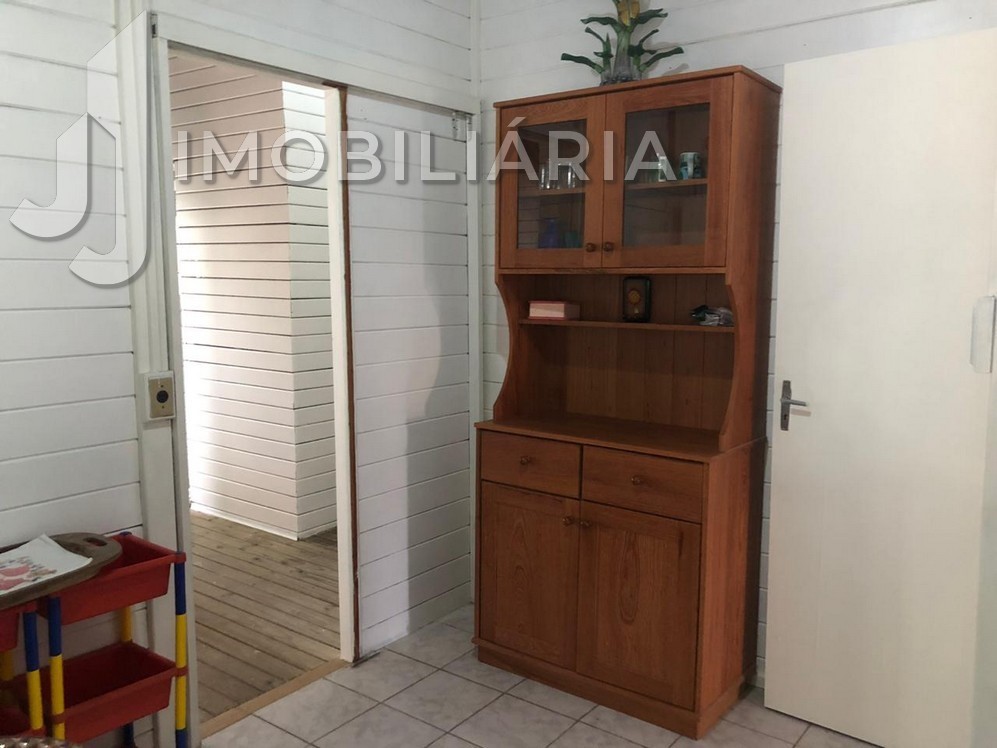 Casa Residencial para locacao no Ingleses do Rio Vermelho em Florianopolis com 350m² por R$ 4.800,00
