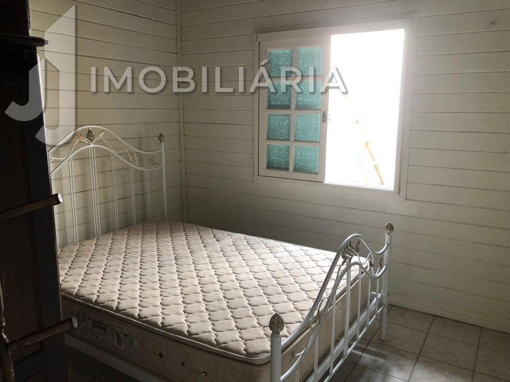 Casa Residencial para locacao no Ingleses do Rio Vermelho em Florianopolis com 350m² por R$ 4.800,00
