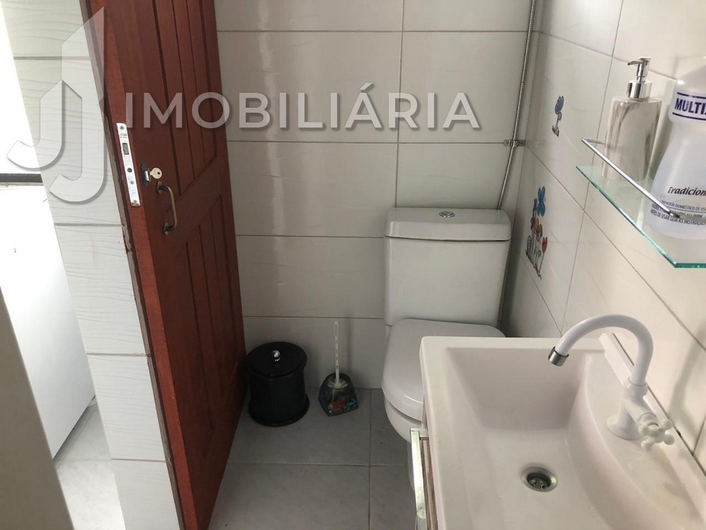 Casa Residencial para locacao no Ingleses do Rio Vermelho em Florianopolis com 350m² por R$ 4.800,00