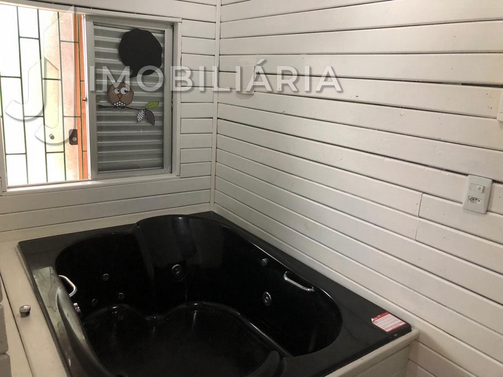Casa Residencial para locacao no Ingleses do Rio Vermelho em Florianopolis com 350m² por R$ 4.800,00