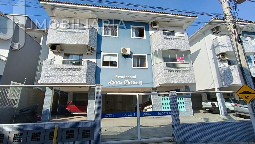 Apartamento para locacao no Ingleses do Rio Vermelho em Florianopolis com 0m² por R$ 3.800,00
