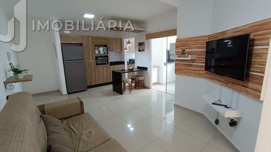 Apartamento para locacao no Ingleses do Rio Vermelho em Florianopolis com 0m² por R$ 3.800,00
