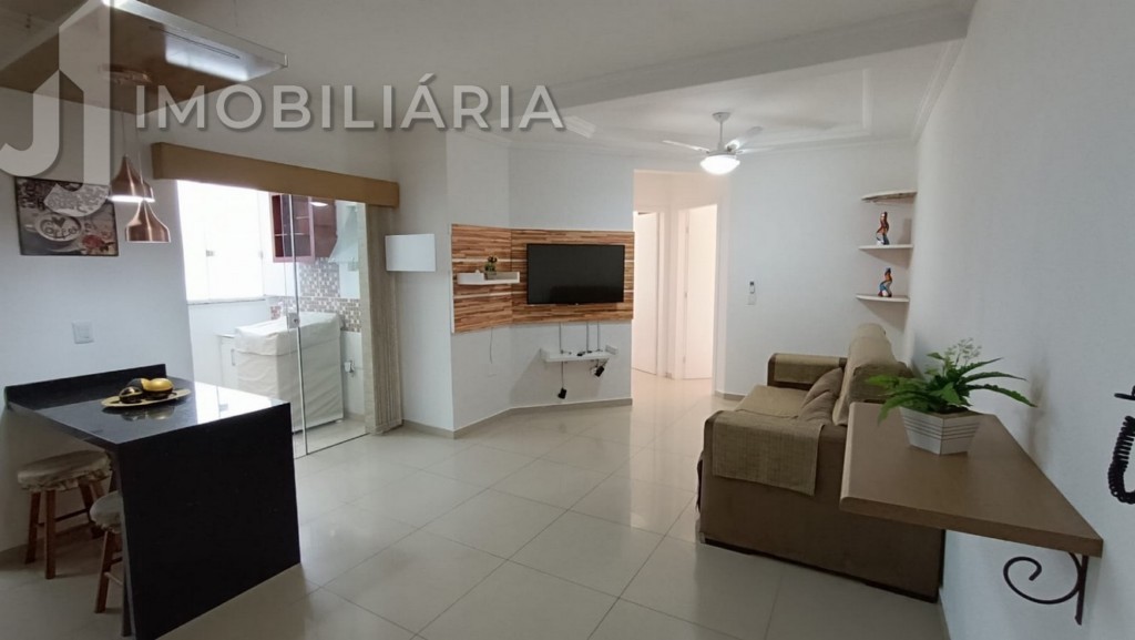 Apartamento para locacao no Ingleses do Rio Vermelho em Florianopolis com 0m² por R$ 3.800,00