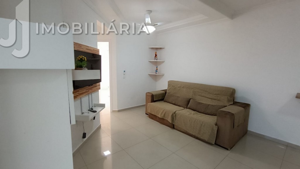 Apartamento para locacao no Ingleses do Rio Vermelho em Florianopolis com 0m² por R$ 3.800,00