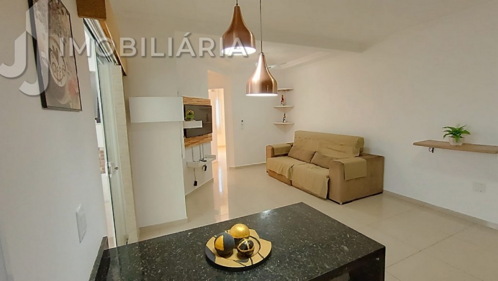 Apartamento para locacao no Ingleses do Rio Vermelho em Florianopolis com 0m² por R$ 3.800,00