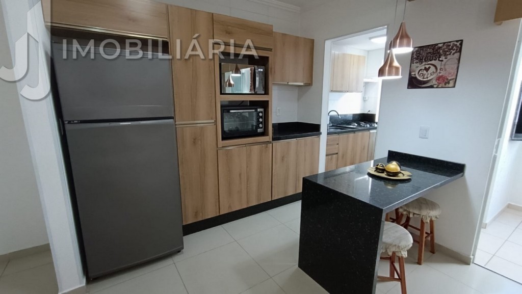 Apartamento para locacao no Ingleses do Rio Vermelho em Florianopolis com 0m² por R$ 3.800,00