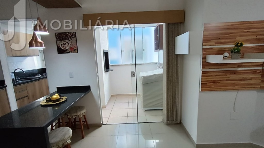 Apartamento para locacao no Ingleses do Rio Vermelho em Florianopolis com 0m² por R$ 3.800,00