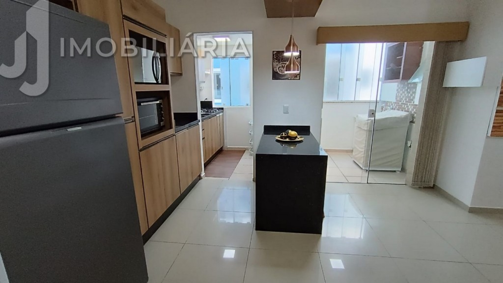 Apartamento para locacao no Ingleses do Rio Vermelho em Florianopolis com 0m² por R$ 3.800,00