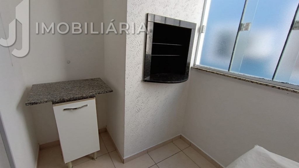 Apartamento para locacao no Ingleses do Rio Vermelho em Florianopolis com 0m² por R$ 3.800,00